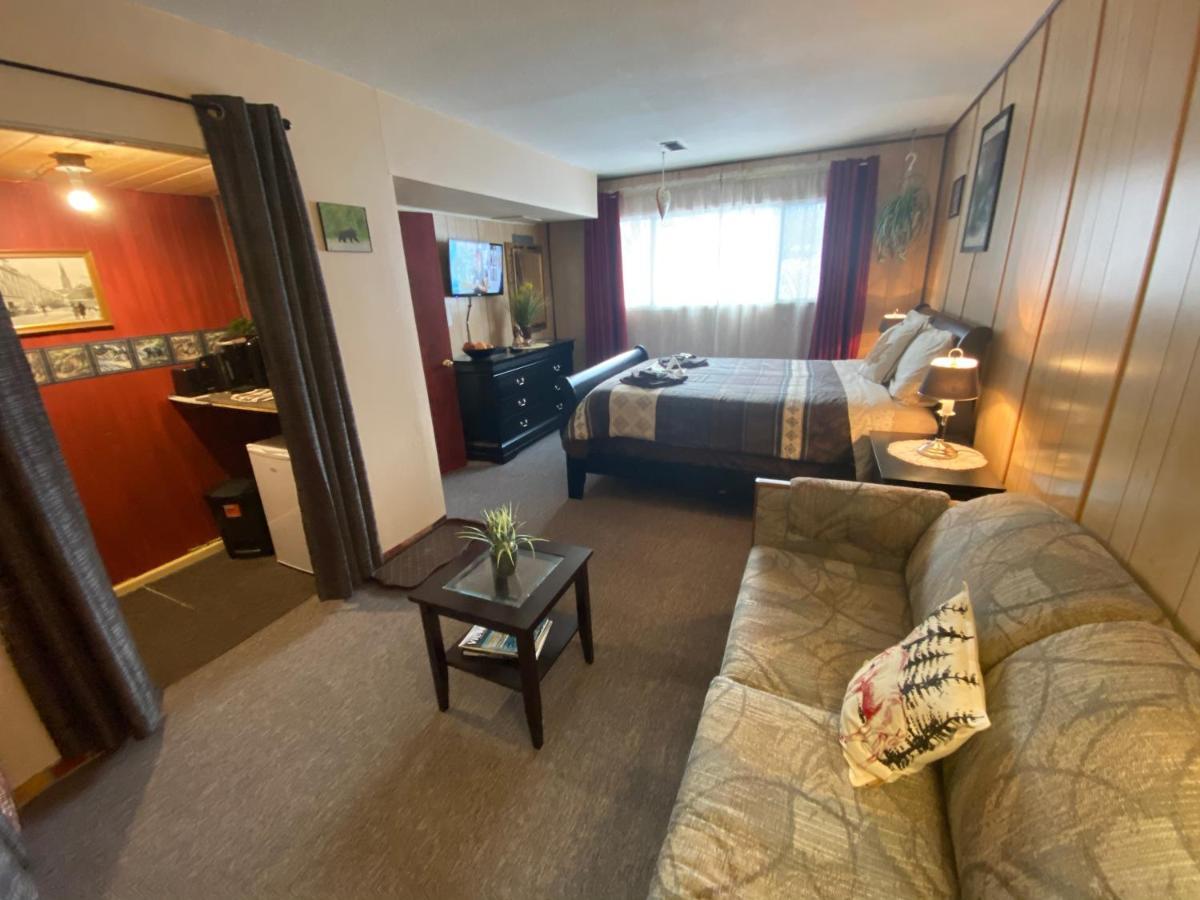 Guesthouse Austria Stewart エクステリア 写真