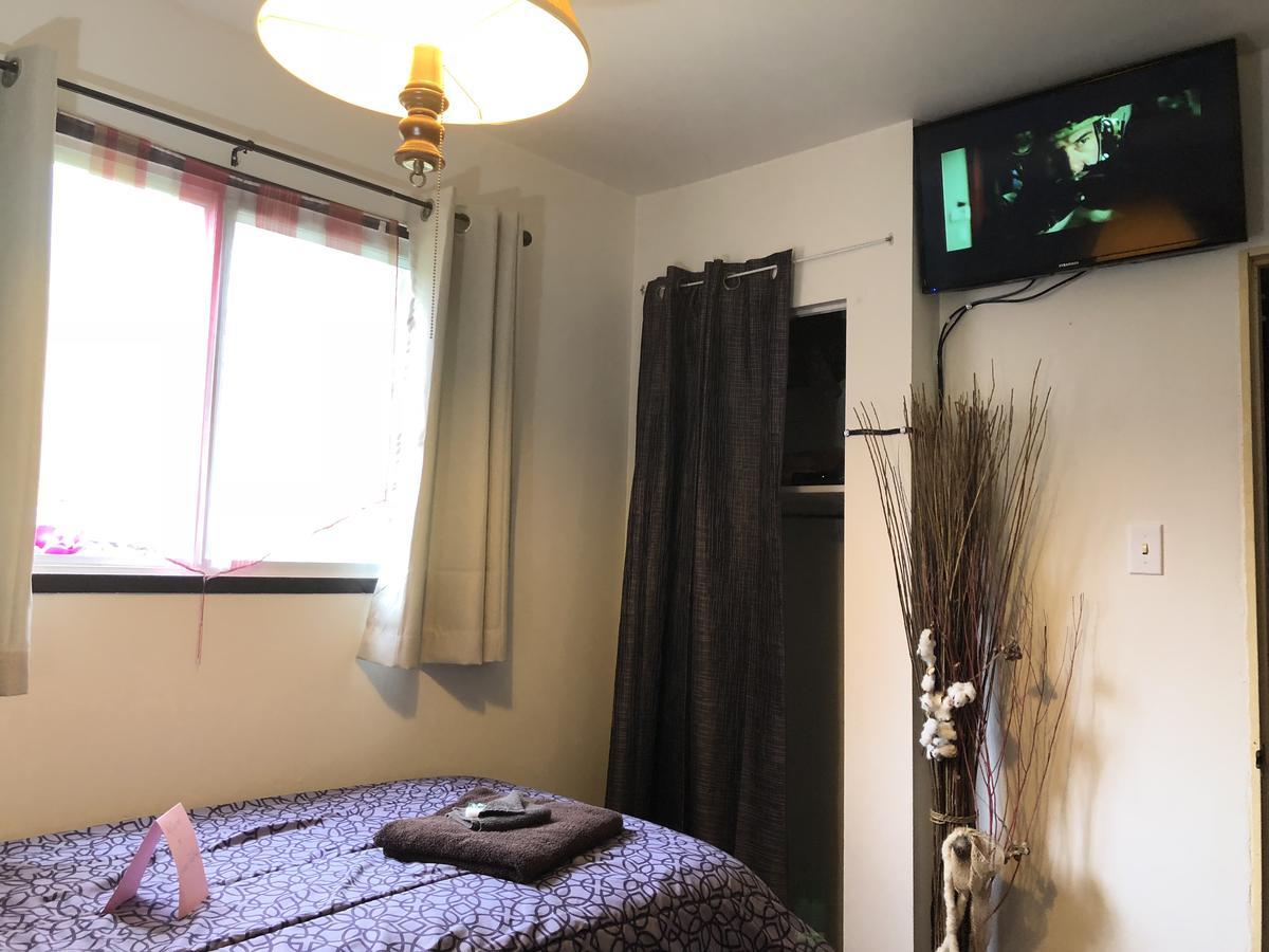 Guesthouse Austria Stewart エクステリア 写真